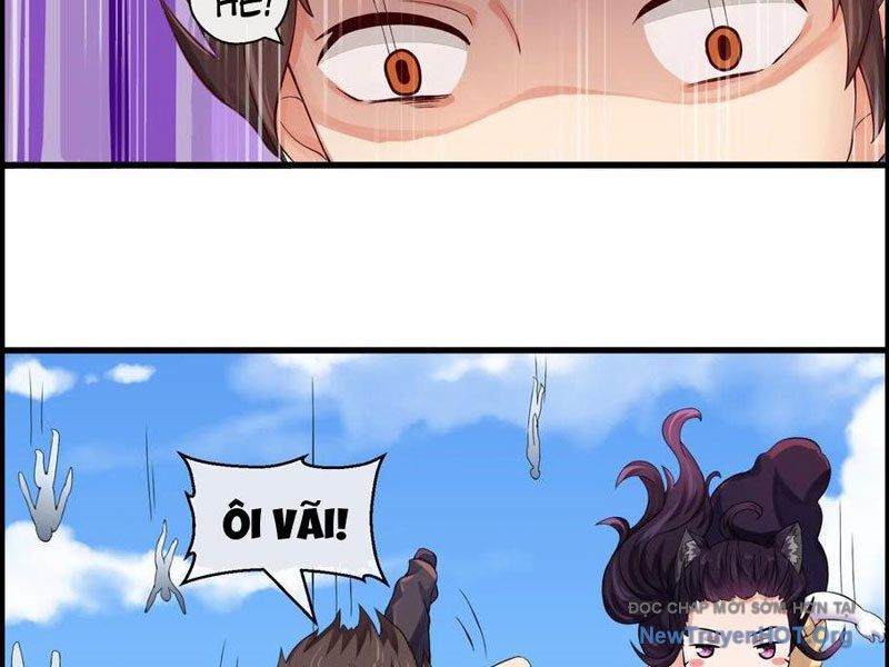 Tôi Không Phải Là Đường Tam Tạng - Chapter 37 - Page 10