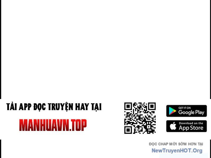 Tôi Không Phải Là Đường Tam Tạng - Chapter 37 - Page 12