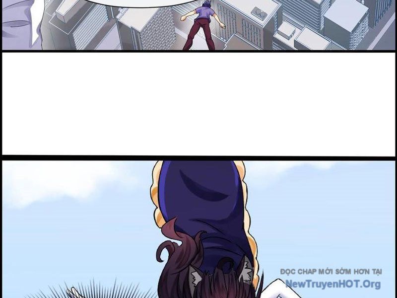 Tôi Không Phải Là Đường Tam Tạng - Chapter 37 - Page 14