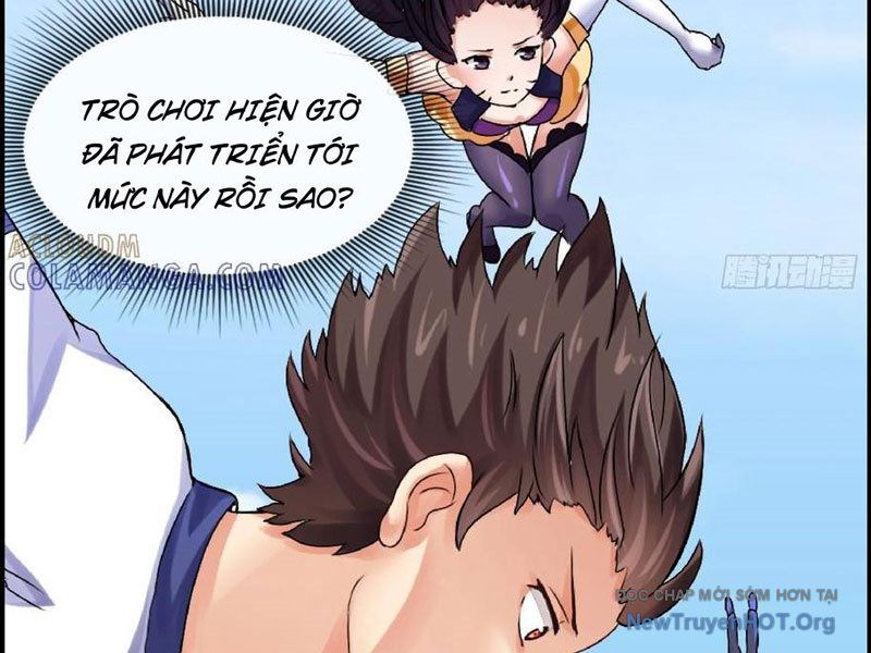 Tôi Không Phải Là Đường Tam Tạng - Chapter 37 - Page 15