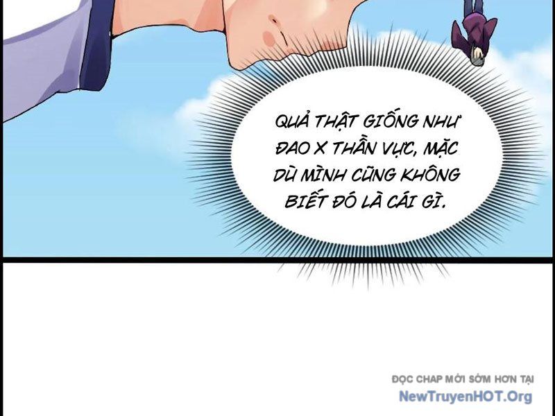 Tôi Không Phải Là Đường Tam Tạng - Chapter 37 - Page 16