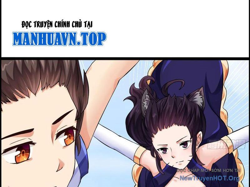 Tôi Không Phải Là Đường Tam Tạng - Chapter 37 - Page 17