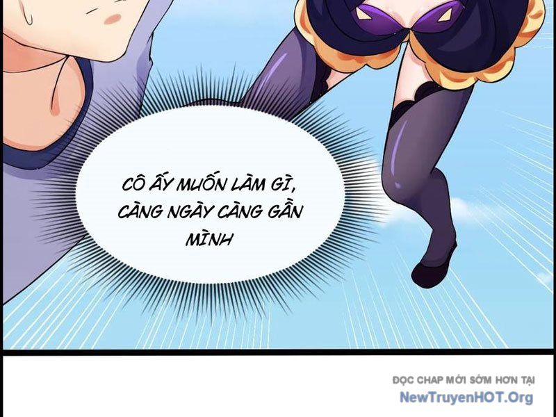 Tôi Không Phải Là Đường Tam Tạng - Chapter 37 - Page 18