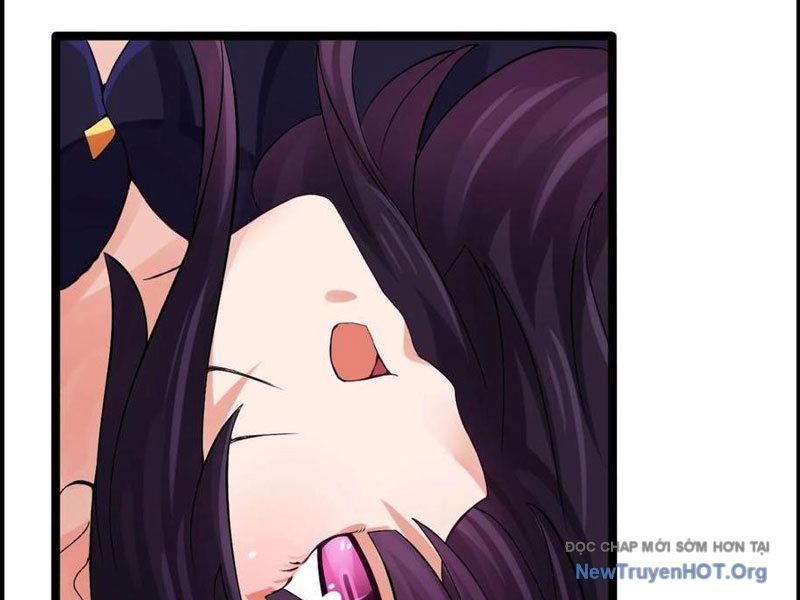 Tôi Không Phải Là Đường Tam Tạng - Chapter 37 - Page 21