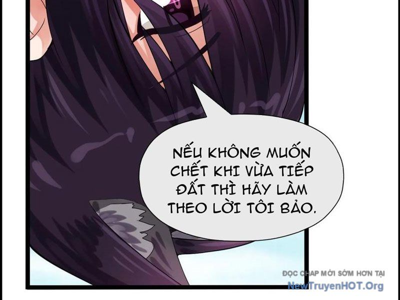 Tôi Không Phải Là Đường Tam Tạng - Chapter 37 - Page 22