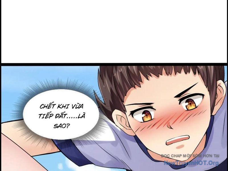 Tôi Không Phải Là Đường Tam Tạng - Chapter 37 - Page 23