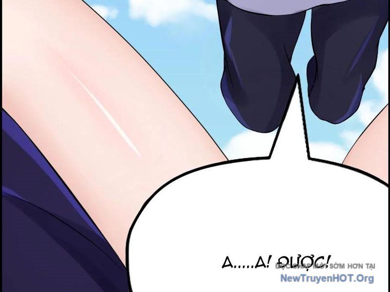 Tôi Không Phải Là Đường Tam Tạng - Chapter 37 - Page 24