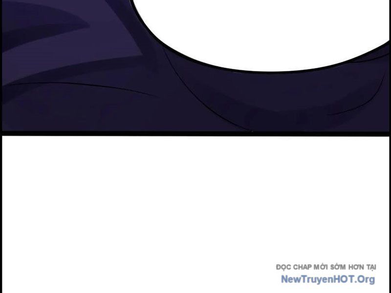 Tôi Không Phải Là Đường Tam Tạng - Chapter 37 - Page 25