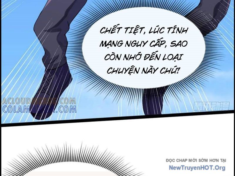 Tôi Không Phải Là Đường Tam Tạng - Chapter 37 - Page 28