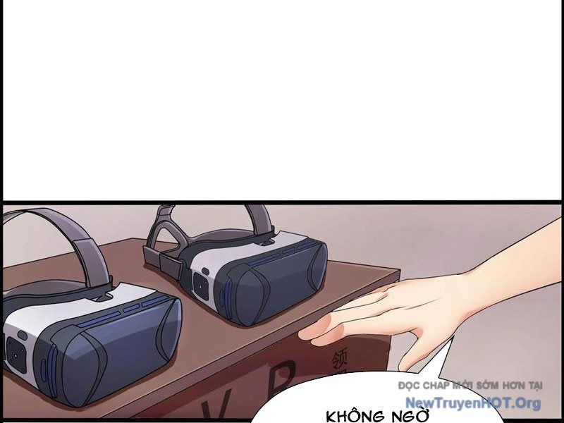 Tôi Không Phải Là Đường Tam Tạng - Chapter 37 - Page 3