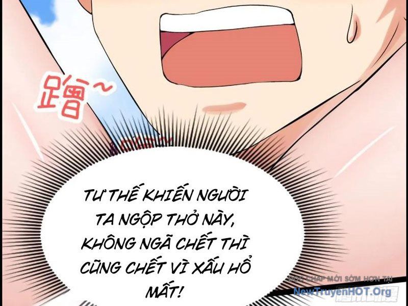 Tôi Không Phải Là Đường Tam Tạng - Chapter 37 - Page 30