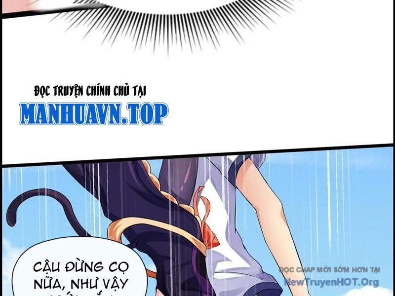 Tôi Không Phải Là Đường Tam Tạng - Chapter 37 - Page 31