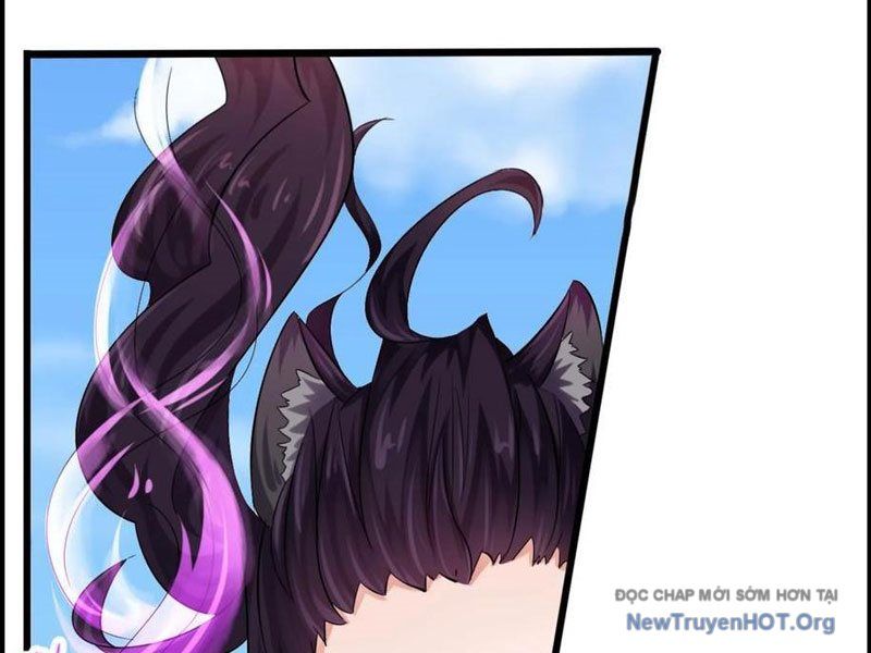 Tôi Không Phải Là Đường Tam Tạng - Chapter 37 - Page 33