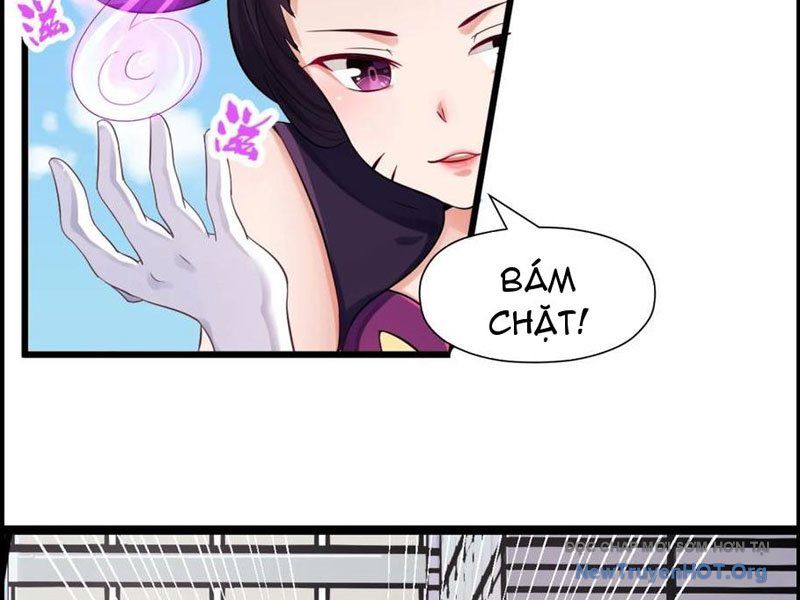 Tôi Không Phải Là Đường Tam Tạng - Chapter 37 - Page 34