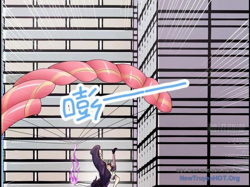 Tôi Không Phải Là Đường Tam Tạng - Chapter 37 - Page 35