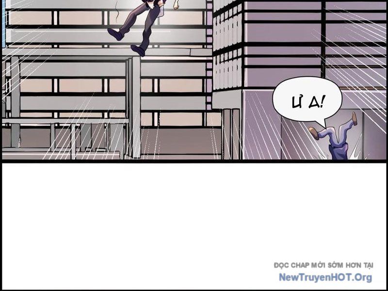 Tôi Không Phải Là Đường Tam Tạng - Chapter 37 - Page 36