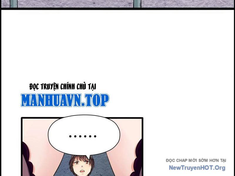 Tôi Không Phải Là Đường Tam Tạng - Chapter 37 - Page 39