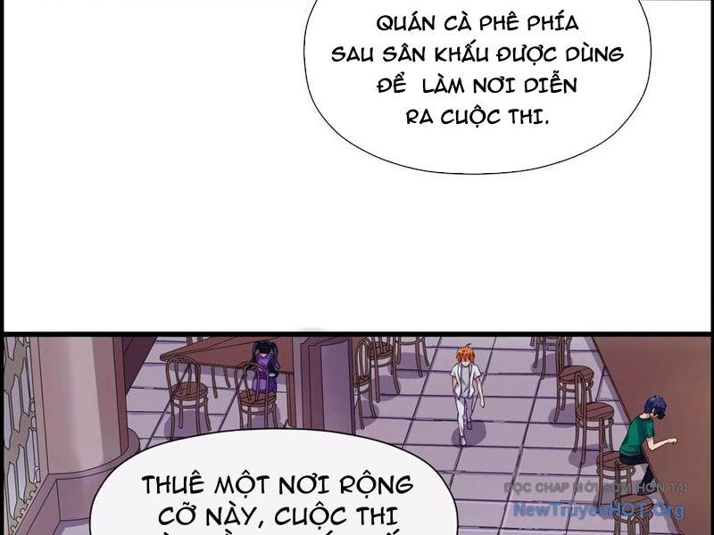 Tôi Không Phải Là Đường Tam Tạng - Chapter 37 - Page 4