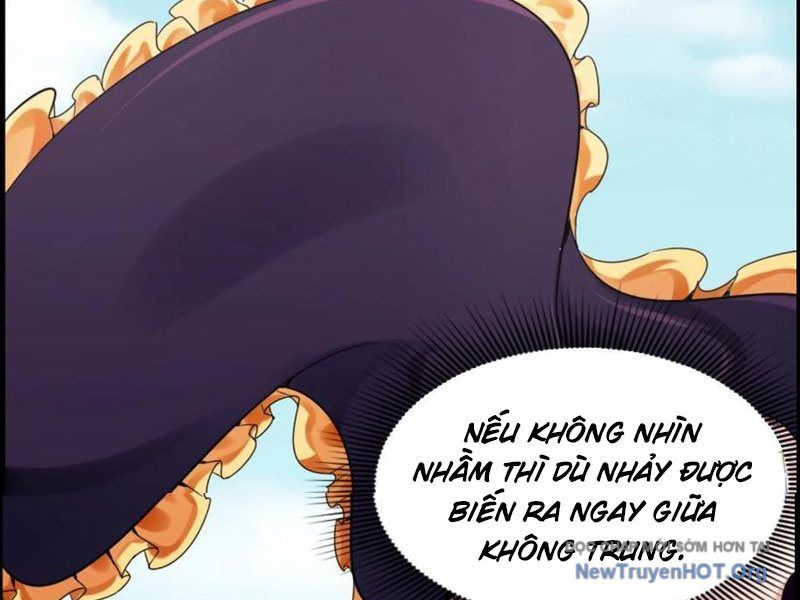 Tôi Không Phải Là Đường Tam Tạng - Chapter 37 - Page 41