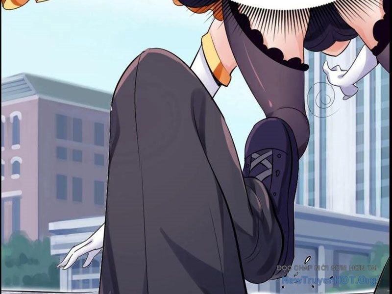 Tôi Không Phải Là Đường Tam Tạng - Chapter 37 - Page 42