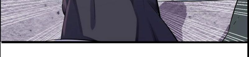 Tôi Không Phải Là Đường Tam Tạng - Chapter 37 - Page 43