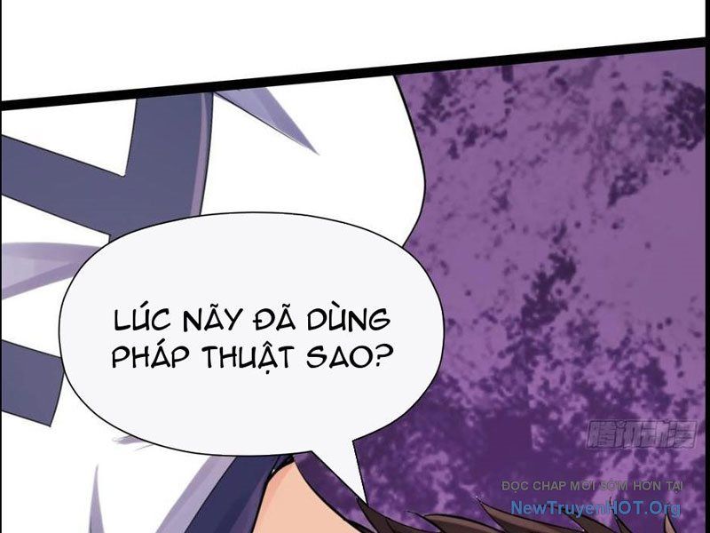 Tôi Không Phải Là Đường Tam Tạng - Chapter 37 - Page 44