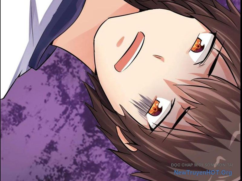 Tôi Không Phải Là Đường Tam Tạng - Chapter 37 - Page 45