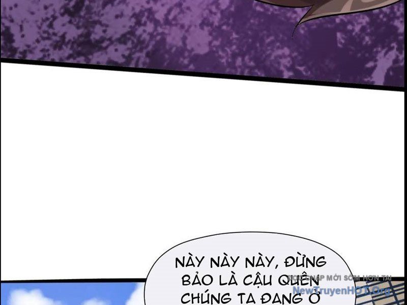 Tôi Không Phải Là Đường Tam Tạng - Chapter 37 - Page 46