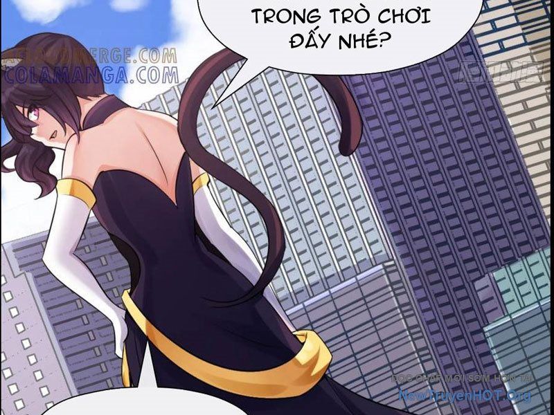 Tôi Không Phải Là Đường Tam Tạng - Chapter 37 - Page 47
