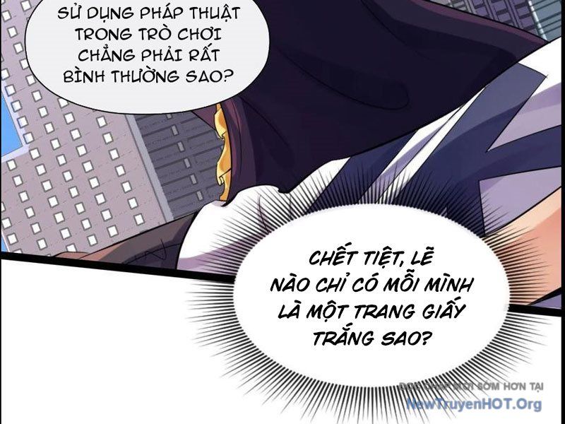 Tôi Không Phải Là Đường Tam Tạng - Chapter 37 - Page 48