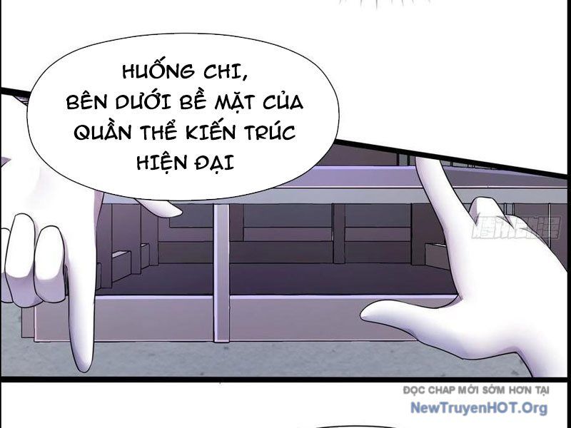 Tôi Không Phải Là Đường Tam Tạng - Chapter 37 - Page 49