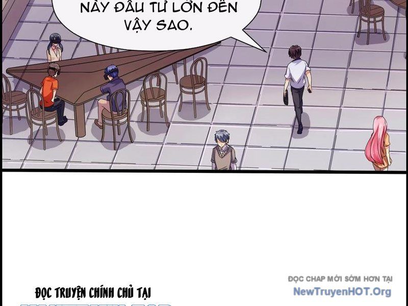 Tôi Không Phải Là Đường Tam Tạng - Chapter 37 - Page 5