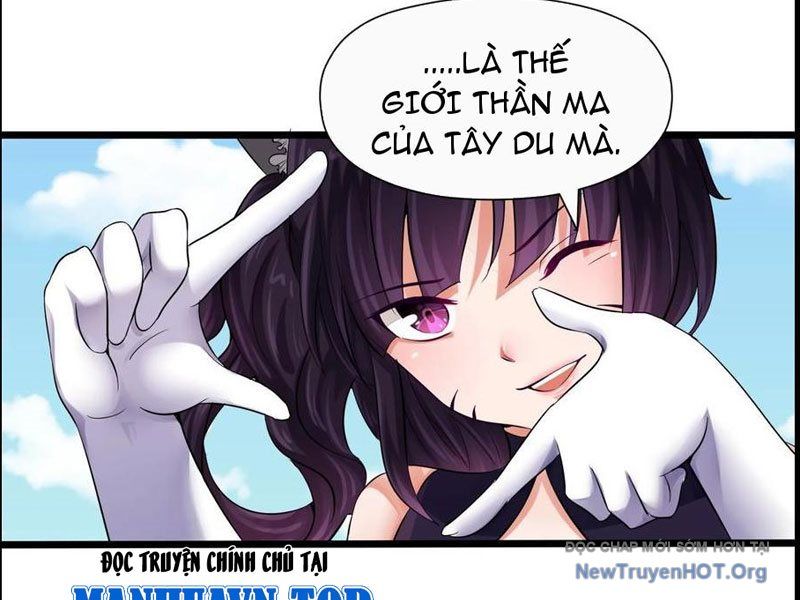 Tôi Không Phải Là Đường Tam Tạng - Chapter 37 - Page 50