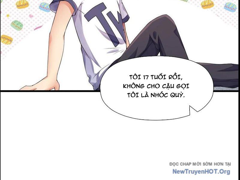 Tôi Không Phải Là Đường Tam Tạng - Chapter 37 - Page 52