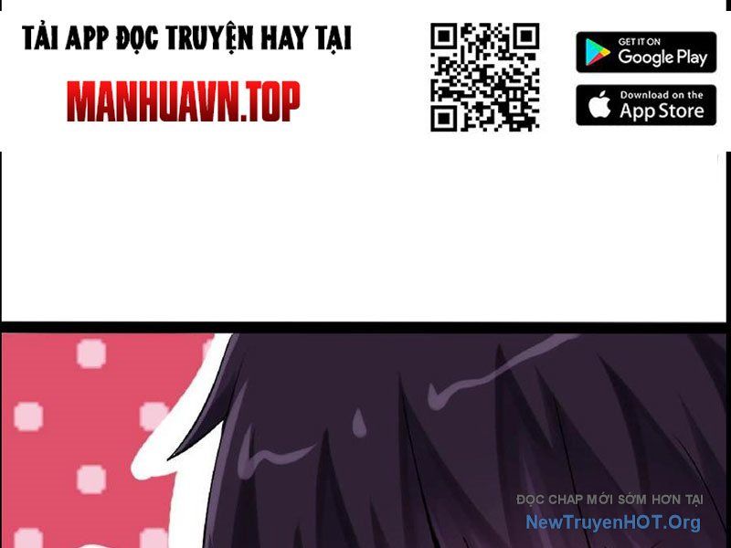 Tôi Không Phải Là Đường Tam Tạng - Chapter 37 - Page 53