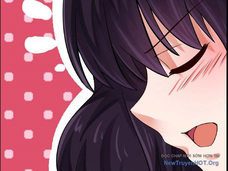 Tôi Không Phải Là Đường Tam Tạng - Chapter 37 - Page 54