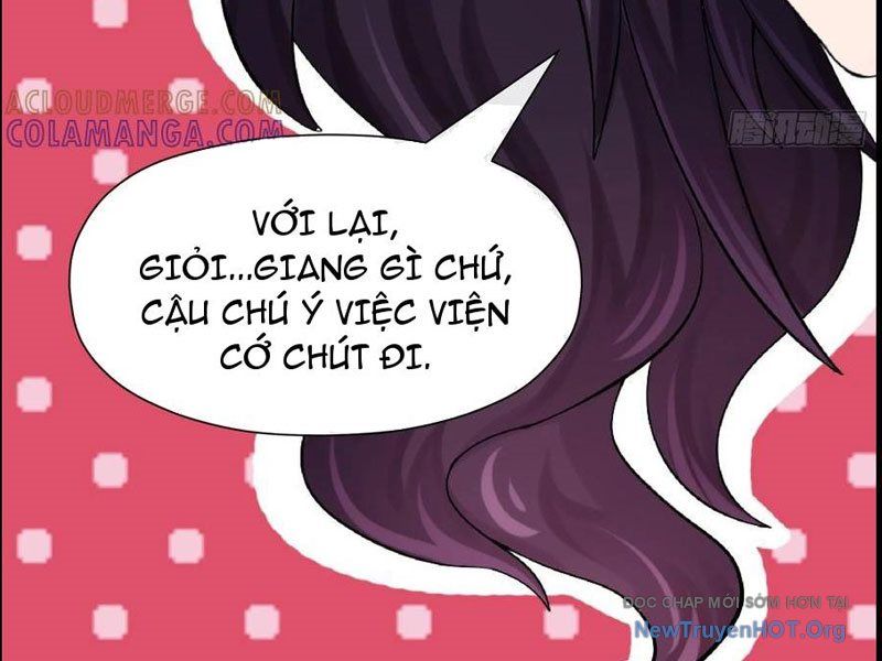 Tôi Không Phải Là Đường Tam Tạng - Chapter 37 - Page 55