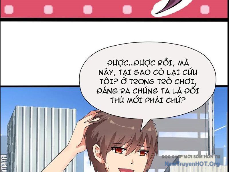 Tôi Không Phải Là Đường Tam Tạng - Chapter 37 - Page 56