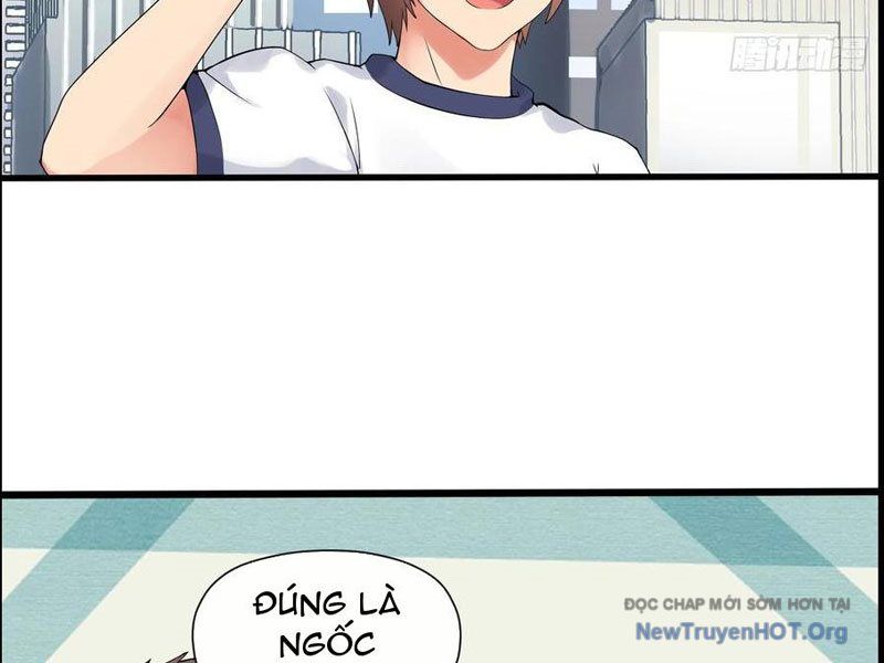 Tôi Không Phải Là Đường Tam Tạng - Chapter 37 - Page 57