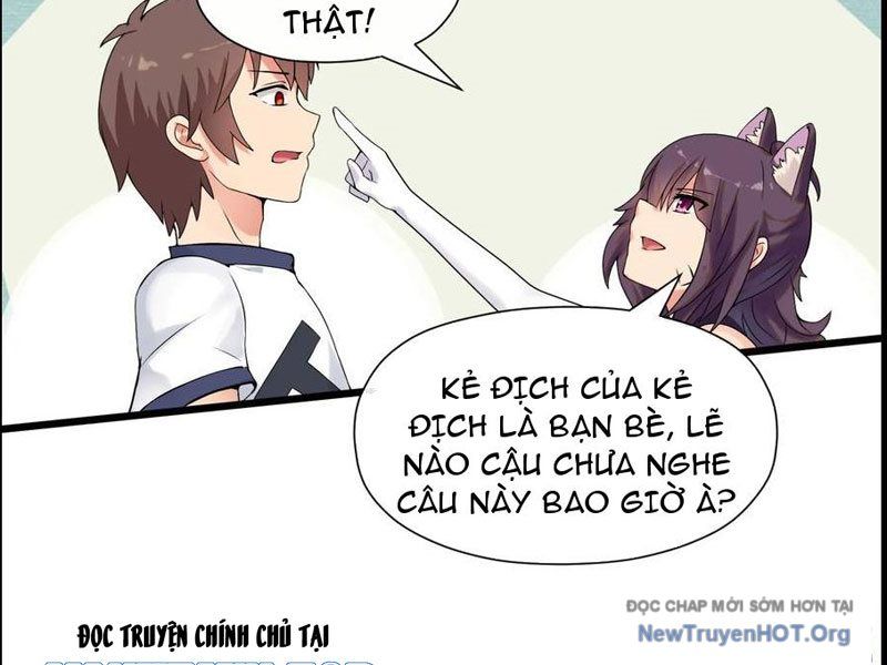 Tôi Không Phải Là Đường Tam Tạng - Chapter 37 - Page 58