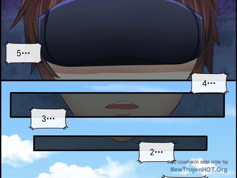 Tôi Không Phải Là Đường Tam Tạng - Chapter 37 - Page 7