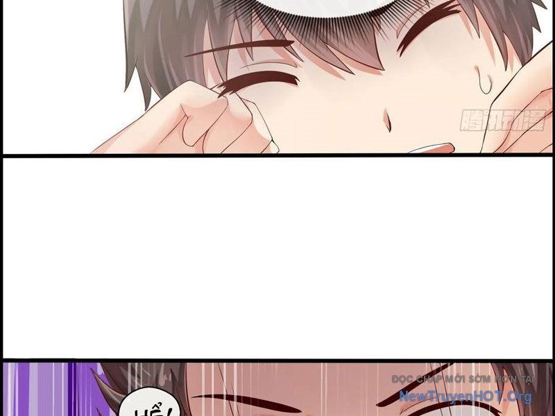 Tôi Không Phải Là Đường Tam Tạng - Chapter 37 - Page 9