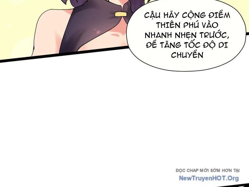 Tôi Không Phải Là Đường Tam Tạng - Chapter 38 - Page 10