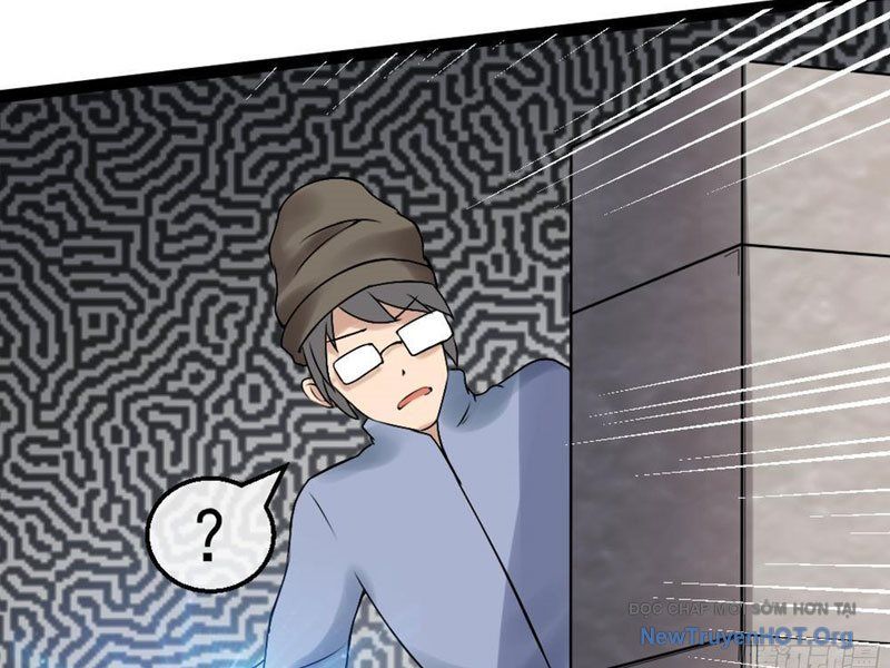 Tôi Không Phải Là Đường Tam Tạng - Chapter 38 - Page 11