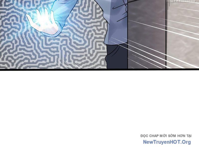 Tôi Không Phải Là Đường Tam Tạng - Chapter 38 - Page 12