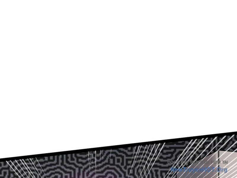 Tôi Không Phải Là Đường Tam Tạng - Chapter 38 - Page 13