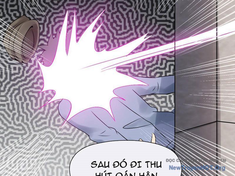 Tôi Không Phải Là Đường Tam Tạng - Chapter 38 - Page 14