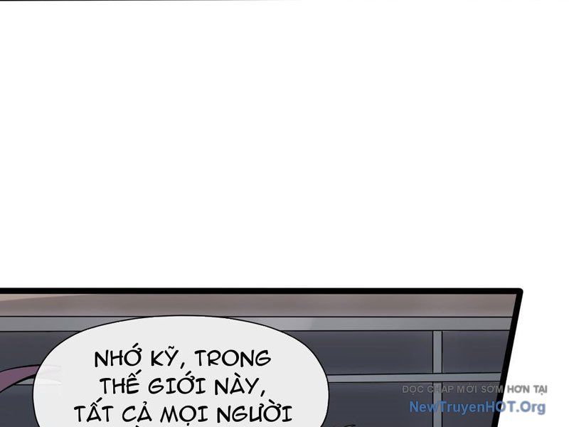 Tôi Không Phải Là Đường Tam Tạng - Chapter 38 - Page 17