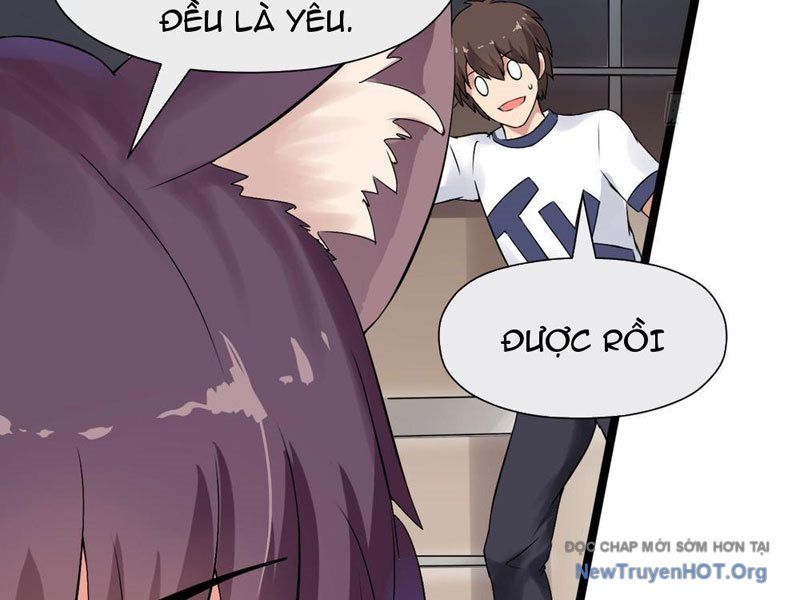 Tôi Không Phải Là Đường Tam Tạng - Chapter 38 - Page 18