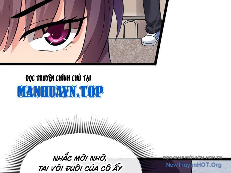 Tôi Không Phải Là Đường Tam Tạng - Chapter 38 - Page 19